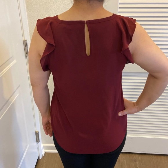 Top - Picture 2 of 5